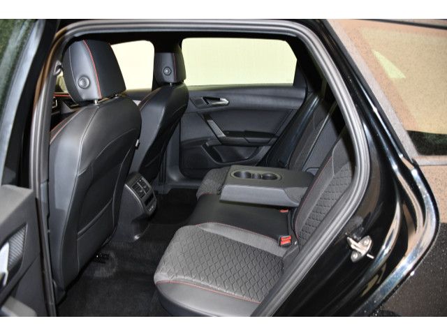 Seat Leon - Bild 9