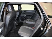 Seat Leon - Vorschau Bild 9