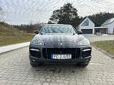 Porsche Cayenne GTS Porsche Design Edition 3 Porsche... - Porsche aus 2010: Gt3