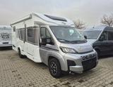 Carado T 448 pro+ Mietwagen WinterSALE - Carado T 448 Pro