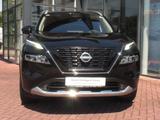 Nissan X-Trail 1.5 VC-T ePower e-4orce Tekna PANO BOSE - Nissan X-Trail aus 2022