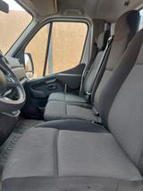 Renault Master 2.3 dCi 150 - Renault Karlsruhe