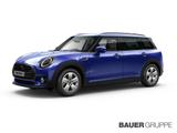 MINI One D Clubman LED Mehrzonenklima Fahrerprofil DA - MINI One D Clubman Gebrauchtwagen