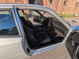 Porsche 924 Targa | 1982 | Org. 62T km | TÜV 01/28 | H | - Porsche 924 Gebrauchtwagen