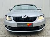 Skoda Octavia Lim. Joy*HU NEU - Skoda Octavia: Joy