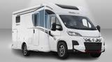 Glücksmobil T 691 EB *2025**Sonderedition* - Glücksmobil T