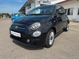 Fiat 500 1.0 Hatchback Hybrid, Bluetooth, Komfort - Fiat 500 in Augsburg