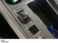 Skoda Enyaq - Vorschau Bild 13
