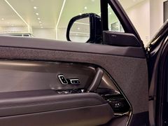 Land Rover Range Rover Sport - Vorschau 21