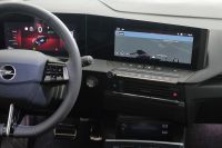 Opel Astra-e L ST GS *MULTIM/NAVI/SHZ/PDC/360/Matrix*