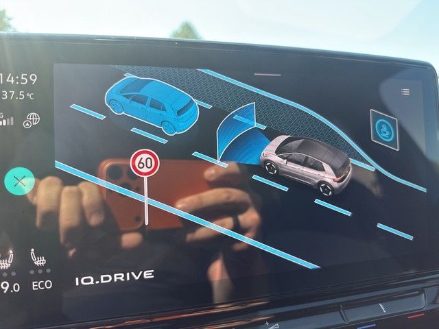 Volkswagen ID.3 - Bild 18