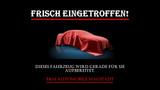 Mercedes-Benz E 300 Tde Automatik*AMG-LINE*NIGHT PAKET*ACC*LED - Mercedes-Benz E 300: 300td
