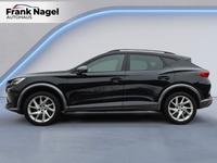 Cupra Formentor 1.5 TSI 7-Gang-DSG