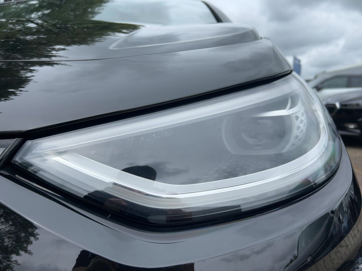 Volkswagen ID.3 - Bild 17