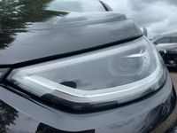 Volkswagen ID.3 - Vorschau Bild 17