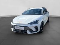 Cupra Leon - Vorschau Bild 2