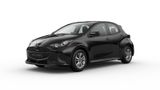 Mazda 2 Hybrid 1.5L VVT-i 116PS Aut. CENTRE-Line - Mazda Neuwagen