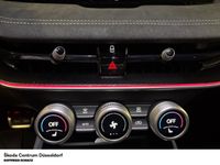 Skoda Superb - Vorschau Bild 16