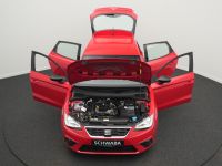 Seat Ibiza - Vorschau Bild 31