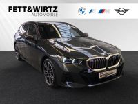 BMW 540 - Vorschau Bild 1