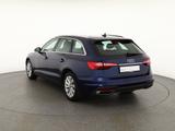 Audi A4 Avant 40 TDI LED Navi Siitzheizung ACC PDC - Audi Gebrauchtwagen von 2020