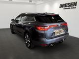 Renault Megane Grandtour 1.3 TCe 160 Bose Edition+Navi+D - Renault Megane: Bose Grandtour Edition