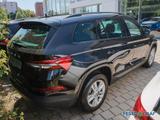 Skoda Kodiaq 2.0 TDI Ambition DSG AHK Matrix Nav Sitzh - Skoda Kodiaq mit Diesel-Antrieb: Automatik