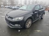 Volkswagen Polo V Lounge BMT/Start-Stopp/SHZ/Navi/PDC - Volkswagen Polo: Unfallwagen