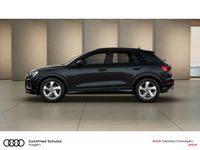 Audi Q3 - Vorschau Bild 4