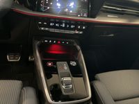 Audi S3 - Vorschau Bild 20