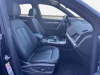 Audi Q5 - Vorschau Bild 4