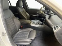 BMW M340i - Vorschau Bild 13