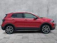 Volkswagen T-Cross - Vorschau Bild 7