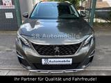 Peugeot 5008 Allure 1.HAND*KLIMA*LED*NAVI*360KAMERA*PANO - Peugeot 5008 in Gelsenkirchen