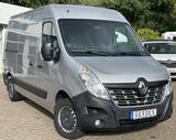 Renault Master Kasten  Dci145 L2H2 HKa 3,5t - Angebote