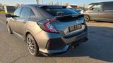 Honda Civic Lim. 5-trg. 1.5 Sport Plus - Honda Civic Unfallwagen