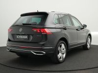 Volkswagen Tiguan - Vorschau Bild 3