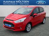 Ford B-Max Titanium 1.0 EcoBoost Start Stop *PDC*behe - Ford B-Max aus 2016