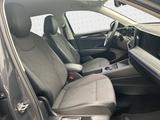 Volkswagen Tiguan 2.0 TDI DSG LIFE*LED*AHK*KAMERA*NAVI*KLIM - Volkswagen Tiguan Jahreswagen mit Diesel-Antrieb