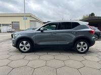 Volvo XC40 Momentum AWD LED HARMAN KARDON NAVI