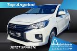 Mitsubishi Space Star 1,2 Select Klima, Freisprech