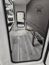 Benimar Mileo M 282*NEU*Hecksitzgruppe*  Jetzt bestellen - Benimar Mileo