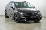 Cupra Leon Cupra 300 Carbon Edition 4Drive VIRTUAL ACC - gebrauchte Cupra Kombis