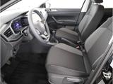 Volkswagen Polo 1.0 Basis FrontAssist LED DAB+ - Volkswagen Polo: Basis