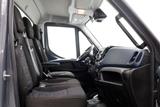 Iveco Daily 35C18 3.0 180pk HiMatic Automaat 3-Zijdige - Angebote