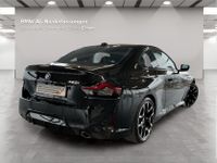 BMW 220 - Vorschau Bild 4