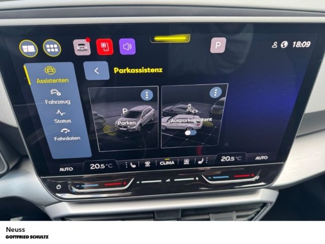 Seat Leon - Bild 17