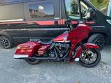 Harley-Davidson Road Glide Special Patriot - HARLEY-DAVIDSON PA