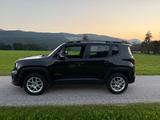 Jeep Renegade 2.0 MultiJet 103kW D Longitude 4x4 ... - Jeep in München