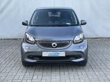 Smart forfour 1.0 Prime - Smart ForFour in Bremen